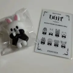 2 リノ　Straykids スキズ DOIT POPUP CLIMBING