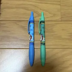 鬼滅の刃　ボールペン