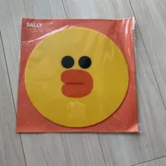 【インポート】kakao friends  SALLY マウスバッドのサムネイル