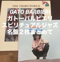 Item thumbnail for item 1da1bb16-46ea-4034-b50f-f035fd8f05b6