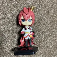 ツイステッドワンダーランド twinkle statue リドル