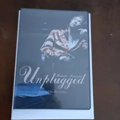 直筆サイン入 600個限定★松岡英明 / SECRET RED BOOKセット HIDEAKI MATSUOKA / 松岡英明商品一覧｜ディスクユニオン・オンライン