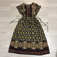 Item thumbnail for item b7908119-1821-4908-96f9-f578ba7fde01