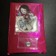 2025年最新】魘夢の人気アイテム - メルカリ