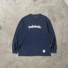2026年最新】ボーラホリック ロングtシャツの人気アイテム - メルカリ