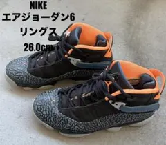 Item thumbnail for item bde4c599-8f67-4ed1-965a-9a4faf703376