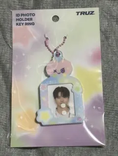 2025年最新】Treasure truz ジュンギュの人気アイテム - メルカリ