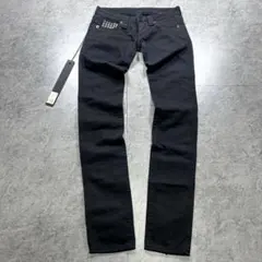 Item thumbnail for item 163f0c98-57ef-43f8-abd1-9de67d08280b