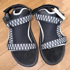 Item thumbnail for item 57f8db73-6375-4b52-b511-1049745d3974