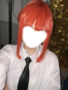 Item thumbnail for item 608d1268-0edb-4529-9b1a-fc44fb8be876