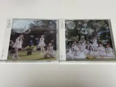 ＝LOVE イコラブ 恋、はじめました。 TypeC+通常盤