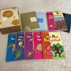 2026年最新】ペッピーキッズ英語教材の人気アイテム - メルカリ