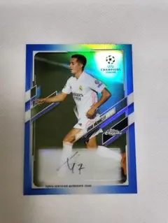 Item thumbnail for item 4b745591-159c-4517-9c9e-6f6864a26eab