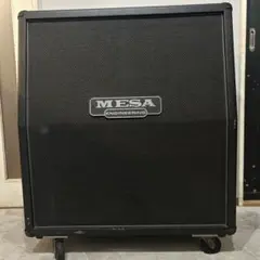 BASSON B410Bキャビネット - メルカリ