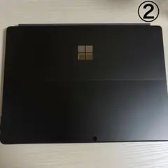 surface pro8 ②のサムネイル