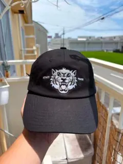 【新品未使用】ZETT Tigers in Koshien キャップ 甲子園限定 新品未使用】ZETT Tigers in Koshien キャップ 甲子園限定 - メルカリ