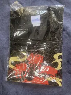 シャニマス　彼岸流　Tシャツ　XL