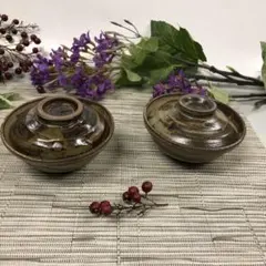 2025年最新】桂山窯の人気アイテム - メルカリ