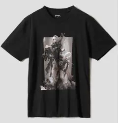 coldrain THE ENEMY INSIDE フォトTシャツ XL黒 - メルカリ