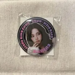 2026年最新】aespaランダムトイの人気アイテム - メルカリ