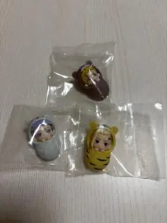 東京リベンジャーズ ガチャガチャ