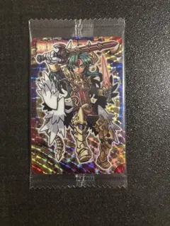 森羅万象チョコ 桃華仙ミヤビ - メルカリ