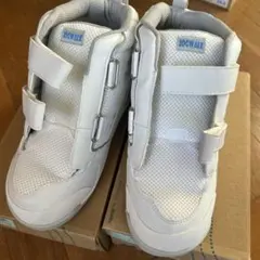 Item thumbnail for item b909d96e-a6b7-4c68-a152-a0cf8f3700e7