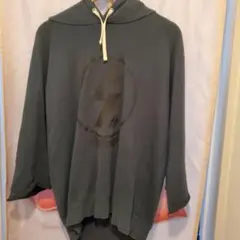 Item thumbnail for item cfb64348-f33a-48b9-9d34-241738ada98e