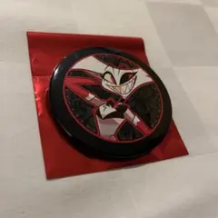 2026年最新】ハズビンホテル ピンバッジの人気アイテム - メルカリ