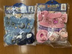 ともママ様 リクエスト 2点 まとめ商品