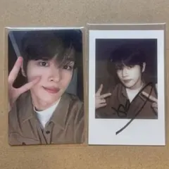 B（プロフ見てください）様 リクエスト 2点 まとめ商品