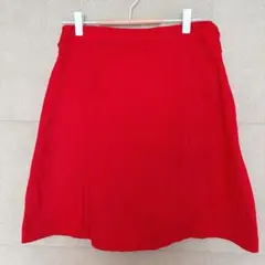 Item thumbnail for item 212f6803-10e4-4b0a-89da-07ab832ac08f