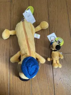 Item thumbnail for item 0061e816-0b30-4d1c-8a4f-86ec8b1d2ca6