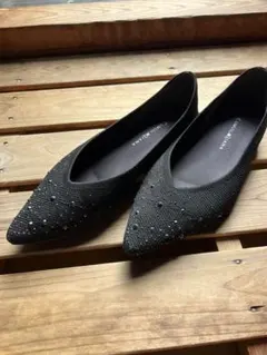 りんご様 リクエスト 2点 まとめ商品