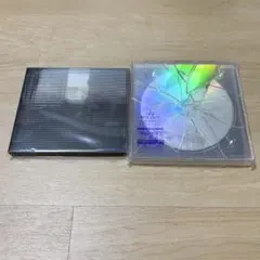 チェンソーマン サントラ IRIS OUT JANE DOE盤 CD