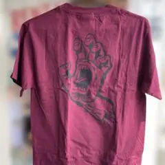 ☆新品・未使用☆レディーガガ キラーレース 2026ツアーTシャツ S