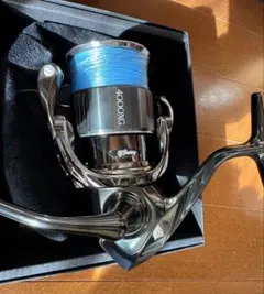 2025年最新】22ステラ 4000xgの人気アイテム - メルカリ