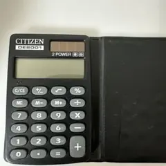 Item thumbnail for item 3b0b7f1e-1068-4152-b885-04e84edfe3f2