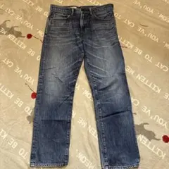 Item thumbnail for item 11adee4f-6257-44f4-8850-2427d7b41db3