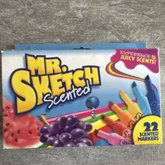 Item thumbnail for item c5e6e9eb-2fb1-48c7-bfa0-ed579d6a3ba3