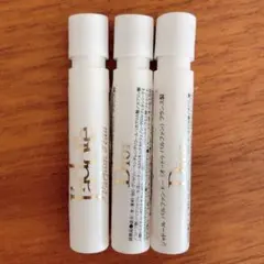 ディオール　ジャドール パルファン ドー