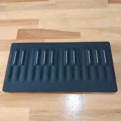2026年最新】roli seaboardの人気アイテム - メルカリ