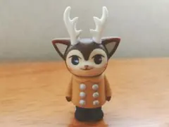 2025年最新】ひなたかほり morrisの人気アイテム - メルカリ