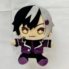 2026年最新】amptak まぜ太 ぬいぐるみの人気アイテム - メルカリ
