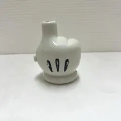 Item thumbnail for item 2499e20a-721d-4c5f-9eda-4c9c7b2fa95a