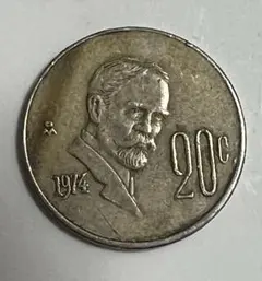 2026年最新】メキシコ 銀貨 1979年の人気アイテム - メルカリ