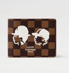 2025年最新】ファレル ヴィトンの人気アイテム - メルカリ 