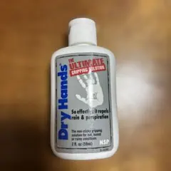 2025年最新】ポールダンス用滑り止めの人気アイテム - メルカリ