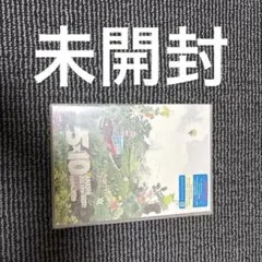 嵐フェス 開催記念アルバム ウ 4枚組 - メルカリ