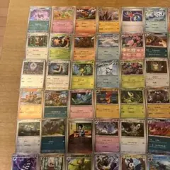 2026年最新】ミラーまとめ売りの人気アイテム - メルカリ